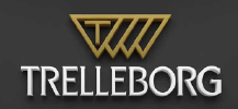 logo images/companies/17/logo_Trelleborg.png