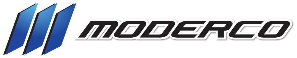 logo images/companies/35/logo_Moderco.png