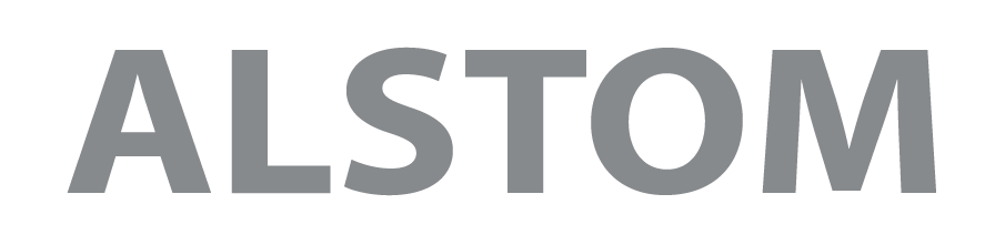 logo images/companies/39/logo_alstom.png
