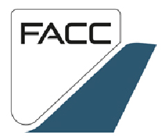 logo images/companies/43/logo_FACC.jpg