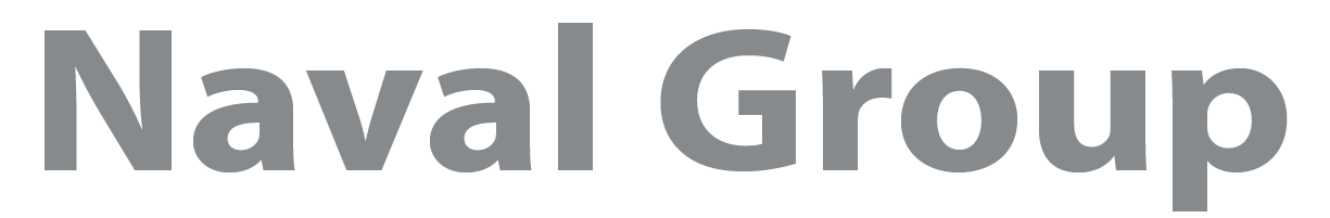 logo images/companies/46/logo_navalgroup.png