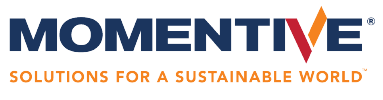 Momentive Performance Materials Logo