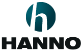 logo Hanno Werk GmbH & Co. KG