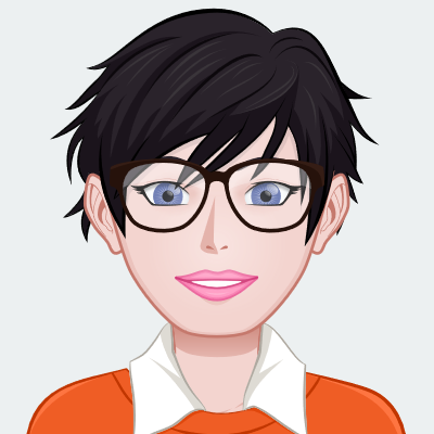 Adele profile picture coming soon