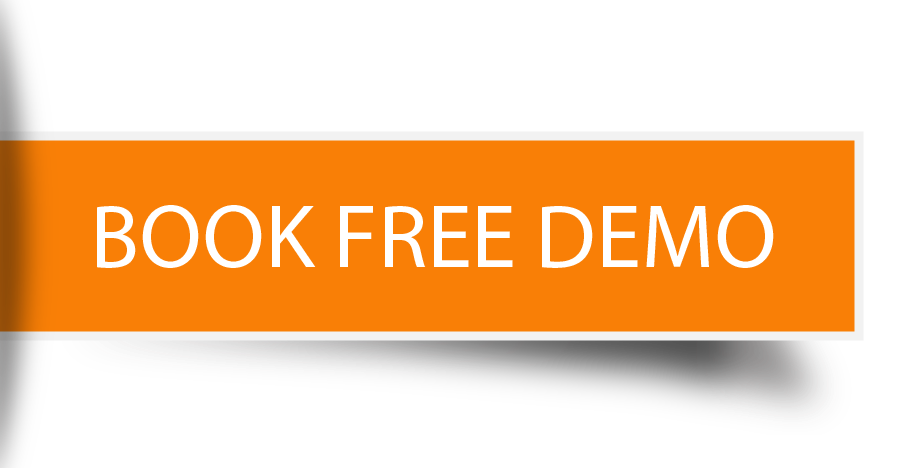 Request a free demo of dBPorous